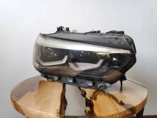9481784-08 9481784 Фара правая BMW X5 G05  Арт e11937043, вид 1