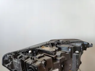 9481784-08 9481784 Фара правая BMW X5 G05  Арт e11937043, вид 11