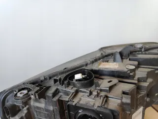 9481784-08 9481784 Фара правая BMW X5 G05  Арт e11937043, вид 13