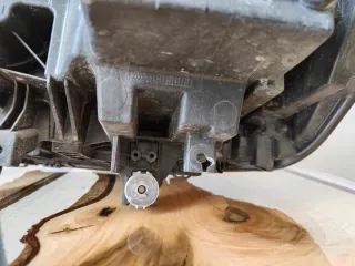 9481784-08 9481784 Фара правая BMW X5 G05  Арт e11937043, вид 14