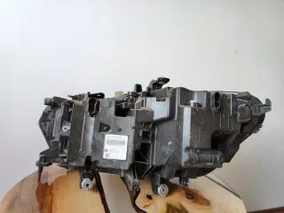 9481784-08 9481784 Фара правая BMW X5 G05  Арт e11937043, вид 15