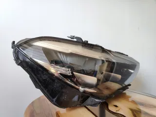 9481784-08 9481784 Фара правая BMW X5 G05  Арт e11937043, вид 16