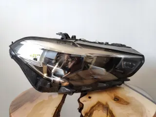 9481784-08 9481784 Фара правая BMW X5 G05  Арт e11937043, вид 3