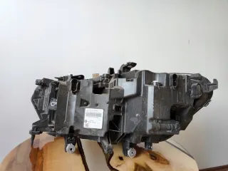 9481784-08 9481784 Фара правая BMW X5 G05  Арт e11937043, вид 4
