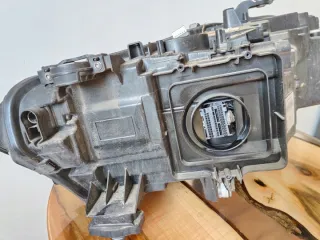 9481784-08 9481784 Фара правая BMW X5 G05  Арт e11937043, вид 6