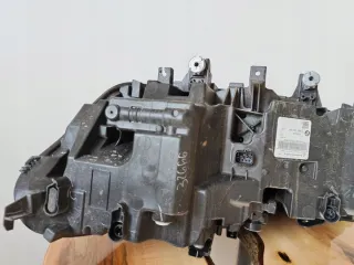 9481784-08 9481784 Фара правая BMW X5 G05  Арт e11937043, вид 7