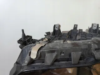 9481784-08 9481784 Фара правая BMW X5 G05  Арт e11937043, вид 8
