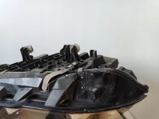 9481784-08 9481784 Фара правая BMW X5 G05  Арт e11937043, вид 9