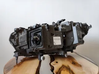 9481784-08 9481784 Фара правая BMW X5 G05  Арт e11937043, вид 10