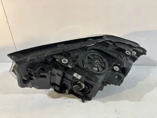 7439210 Фара правая BMW 5 G30/G31 Арт e11936709, вид 5