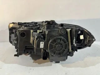 7439210 Фара правая BMW 5 G30/G31 Арт e11936709, вид 6