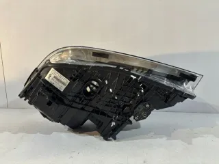 7439210 Фара правая BMW 5 G30/G31 Арт e11936709, вид 7
