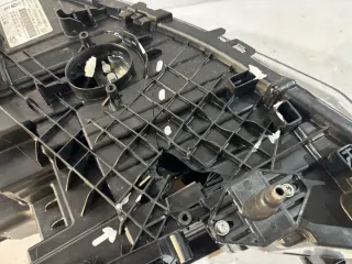 7439210 Фара правая BMW 5 G30/G31 Арт e11936709, вид 8