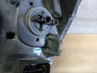 7422574-04 Фара правая BMW 2 F45/F46 Арт e11936575, вид 2