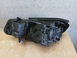 7422574-04 Фара правая BMW 2 F45/F46 Арт e11936575, вид 5