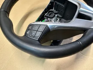 31455089 Руль Volvo S60 2 Арт e11936110, вид 2