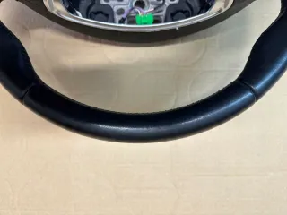 31455089 Руль Volvo S60 2 Арт e11936110, вид 4