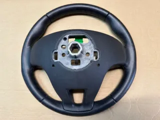 31455089 Руль Volvo S60 2 Арт e11936110, вид 6