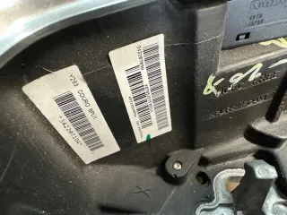 31455089 Руль Volvo S60 2 Арт e11936110, вид 9