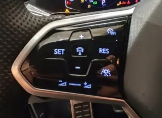 5H0419089JH Руль Volkswagen Arteon Арт e11936020, вид 2