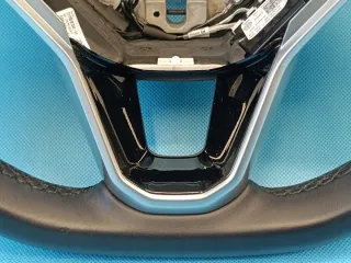 5H0419089JH Руль Volkswagen Arteon Арт e11936020, вид 5