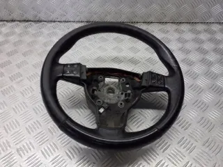 5P0419091B Руль Seat Leon 2 Арт e11935975, вид 1