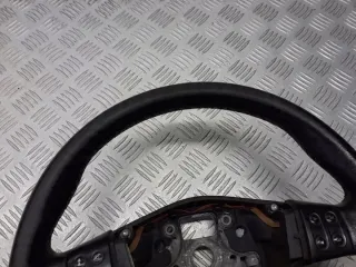 5P0419091B Руль Seat Leon 2 Арт e11935975, вид 2