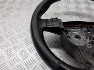 5P0419091B Руль Seat Leon 2 Арт e11935975, вид 3