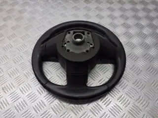 5P0419091B Руль Seat Leon 2 Арт e11935975, вид 4