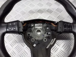 5P0419091B Руль Seat Leon 2 Арт e11935975, вид 5