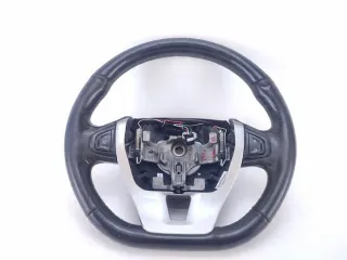 2010-2015 484303213R Руль Renault Laguna 3 Арт e11935938, вид 1