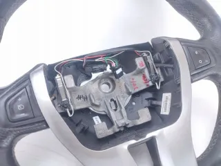 2010-2015 484303213R Руль Renault Laguna 3 Арт e11935938, вид 2