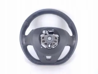 2010-2015 484303213R Руль Renault Laguna 3 Арт e11935938, вид 3