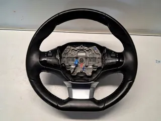 98084115XU Руль Peugeot 308 2 Арт e11935890, вид 1