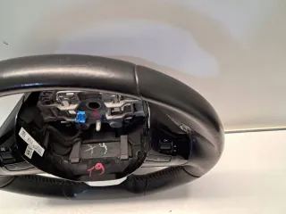 98084115XU Руль Peugeot 308 2 Арт e11935890, вид 11