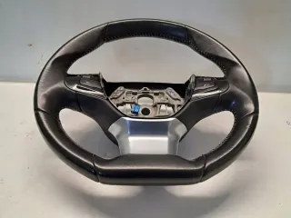 98084115XU Руль Peugeot 308 2 Арт e11935890, вид 2