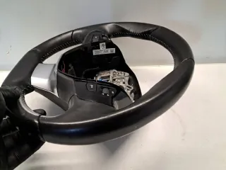 98084115XU Руль Peugeot 308 2 Арт e11935890, вид 4