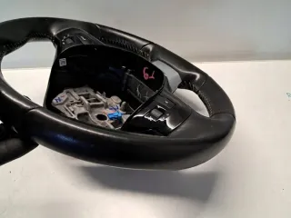 98084115XU Руль Peugeot 308 2 Арт e11935890, вид 7