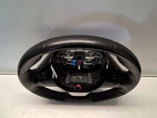98084115XU Руль Peugeot 308 2 Арт e11935890, вид 9