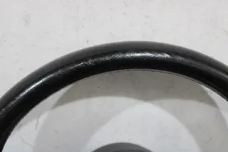 A0050071699 Руль Mercedes E W213 Арт e11935789, вид 2
