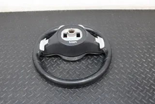 A0050071699 Руль Mercedes E W213 Арт e11935789, вид 9