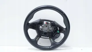 AM513600CF-3ZHE Руль Ford C-max 2 Арт e11935664, вид 1