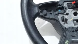 AM513600CF-3ZHE Руль Ford C-max 2 Арт e11935664, вид 4