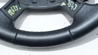 AM513600CF-3ZHE Руль Ford C-max 2 Арт e11935664, вид 5