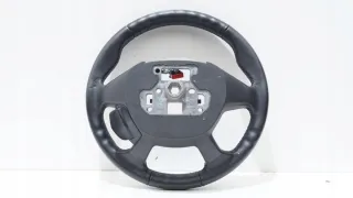 AM513600CF-3ZHE Руль Ford C-max 2 Арт e11935664, вид 6
