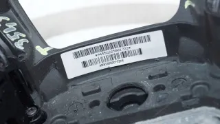 AM513600CF-3ZHE Руль Ford C-max 2 Арт e11935664, вид 7