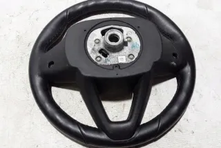 6871728 Руль BMW 5 G30/G31 Арт e11935589, вид 1