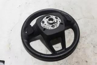 4M0419689K Руль Audi A4 B9 Арт e11935475, вид 3