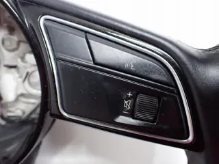 82A419091S 82A419091 Руль Audi A3 8Y Арт e11935457, вид 2