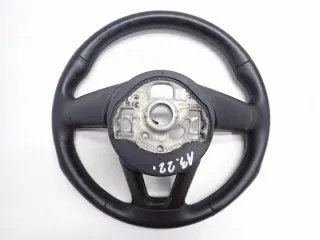 82A419091S 82A419091 Руль Audi A3 8Y Арт e11935457, вид 4